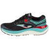 Joma Fenix Men 2501 RFENIS2501