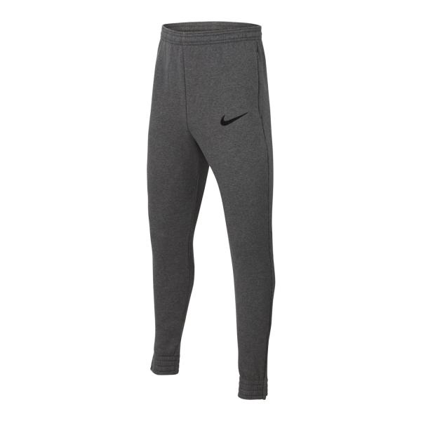Nike Junior Park 20 CW6909-063