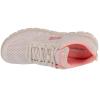 Skechers Track - New Staple 150141-NTPK