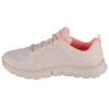 Skechers Track - New Staple 150141-NTPK