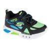 Skechers Flex-Glow Lowex 400015N-BBLM