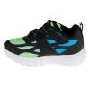 Skechers Flex-Glow Lowex 400015N-BBLM