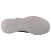 Skechers Dynamight 58360-NVY