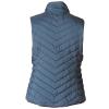 Skechers GO Shield Everyday Vest JA7-BLK