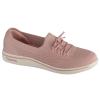 Skechers On-The-GO Arch Fit Uplift - Florence 136632-BLSH