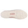 Skechers On-The-GO Arch Fit Uplift - Florence 136632-BLSH