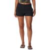 Columbia Silver Ridge Utility Short 2037206010