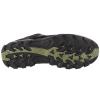 CMP Rigel Low 3Q54457-51UG