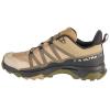 Salomon X Ultra 4 GTX 474529