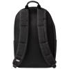 Caterpillar Gobi Light Backpack 84350-01
