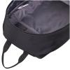 Caterpillar Gobi Light Backpack 84350-01