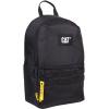 Caterpillar Gobi Light Backpack 84350-01