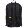 Caterpillar Le Meije Trekking Backpack 84425-01