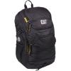 Caterpillar Le Meije Trekking Backpack 84425-01
