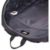 Caterpillar Le Meije Trekking Backpack 84425-01