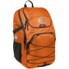 Caterpillar Le Meije Trekking Backpack 84425-643