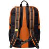 Caterpillar Le Meije Trekking Backpack 84425-643
