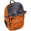 Caterpillar Le Meije Trekking Backpack 84425-643