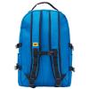 Caterpillar Sao Paulo Backpack 84711-614