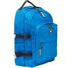 Caterpillar Sao Paulo Backpack 84711-614