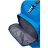 Caterpillar Sao Paulo Backpack 84711-614