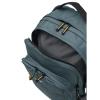 Caterpillar Sao Paulo Backpack 84711-615