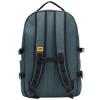 Caterpillar Sao Paulo Backpack 84711-615