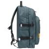Caterpillar Sao Paulo Backpack 84711-615