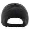 47 Brand New York Yankees MVP Cap B-MVPSP17WBP-CC
