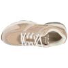 Joma CR111 Men 2525 CR111S2525