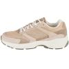 Joma CR111 Men 2525 CR111S2525