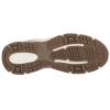 Joma CR111 Men 2525 CR111S2525