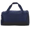 Nike Academy Team L Bag CU8089-410