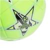 adidas UEFA Champions League Club Ball IA0949