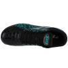 Joma Maxima 2531 TF MAXS2531TF