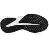 Joma Super Cross Top Men 2501 RCROSTS2501