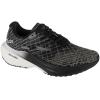Joma Super Cross Top Men 2501 RCROSTS2501