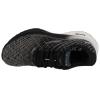 Joma Super Cross Top Men 2501 RCROSTS2501