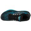 Joma Point Men 2531 TPOIS2531C