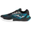 Joma Point Men 2531 TPOIS2531C
