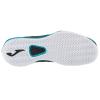 Joma Point Men 2531 TPOIS2531C