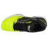 Joma Set Men 2531 TSETS2531AC