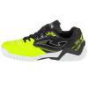 Joma Set Men 2531 TSETS2531AC