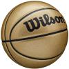 Wilson Gold Comp Mini Ball WTB1350XM