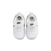 Nike Court Borough Low Recraft DV5458-104