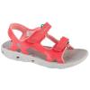 Columbia Youth Techsun Vent Sandal 1594631668