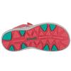 Columbia Youth Techsun Vent Sandal 1594631668