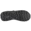 Columbia Peakfreak Rush Shandal 2109471010