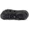 Columbia Peakfreak Rush Shandal 2109471010