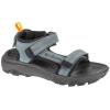 Columbia Peakfreak Rush Sandal Lea 2121251053